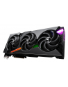 Karta VGA MSI GeForce RTX 5070 12G VANGUARD SOC LAUNCH EDITION 12GB GDDR7 192bit HDMI+3xDP PCIe5.0 - nr 6