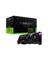 Karta VGA MSI GeForce RTX 5070 12G VANGUARD SOC LAUNCH EDITION 12GB GDDR7 192bit HDMI+3xDP PCIe5.0 - nr 9