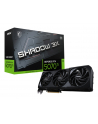 Karta VGA MSI GeForce RTX 5070 Ti 16G SHADOW 3X OC 16GB GDDR7 256bit HDMI+3xDP PCIe5.0 BOX PACKING - nr 2