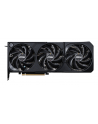 Karta VGA MSI GeForce RTX 5070 Ti 16G SHADOW 3X OC 16GB GDDR7 256bit HDMI+3xDP PCIe5.0 BOX PACKING - nr 3