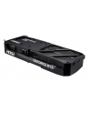 Karta VGA MSI GeForce RTX 5070 Ti 16G SHADOW 3X OC 16GB GDDR7 256bit HDMI+3xDP PCIe5.0 BOX PACKING - nr 4