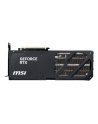 Karta VGA MSI GeForce RTX 5070 Ti 16G SHADOW 3X OC 16GB GDDR7 256bit HDMI+3xDP PCIe5.0 BOX PACKING - nr 5