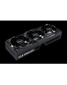 Karta VGA Palit GeForce RTX5080 GamingPro 16GB GDDR7 256bit HDMI+3DP PCIe5.0 - nr 10