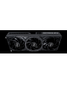 Karta VGA Palit GeForce RTX5080 GamingPro 16GB GDDR7 256bit HDMI+3DP PCIe5.0 - nr 11