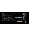 Karta VGA Palit GeForce RTX5080 GamingPro 16GB GDDR7 256bit HDMI+3DP PCIe5.0 - nr 12