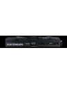 Karta VGA Palit GeForce RTX5080 GamingPro 16GB GDDR7 256bit HDMI+3DP PCIe5.0 - nr 13