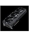 Karta VGA Palit GeForce RTX5080 GamingPro 16GB GDDR7 256bit HDMI+3DP PCIe5.0 - nr 15