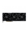 Karta VGA Palit GeForce RTX5080 GamingPro 16GB GDDR7 256bit HDMI+3DP PCIe5.0 - nr 17
