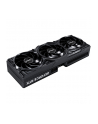Karta VGA Palit GeForce RTX5080 GamingPro 16GB GDDR7 256bit HDMI+3DP PCIe5.0 - nr 21