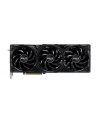 Karta VGA Palit GeForce RTX5080 GamingPro 16GB GDDR7 256bit HDMI+3DP PCIe5.0 - nr 22