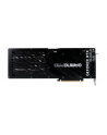 Karta VGA Palit GeForce RTX5080 GamingPro 16GB GDDR7 256bit HDMI+3DP PCIe5.0 - nr 23