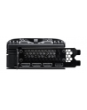 Karta VGA Palit GeForce RTX5080 GamingPro 16GB GDDR7 256bit HDMI+3DP PCIe5.0 - nr 25