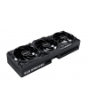 Karta VGA Palit GeForce RTX5080 GamingPro 16GB GDDR7 256bit HDMI+3DP PCIe5.0 - nr 26