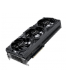 Karta VGA Palit GeForce RTX5080 GamingPro 16GB GDDR7 256bit HDMI+3DP PCIe5.0 - nr 27