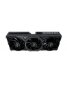 Karta VGA Palit GeForce RTX5080 GamingPro 16GB GDDR7 256bit HDMI+3DP PCIe5.0 - nr 30