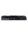 Karta VGA Palit GeForce RTX5080 GamingPro 16GB GDDR7 256bit HDMI+3DP PCIe5.0 - nr 32