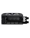 Karta VGA Palit GeForce RTX5080 GamingPro 16GB GDDR7 256bit HDMI+3DP PCIe5.0 - nr 33