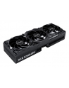 Karta VGA Palit GeForce RTX5080 GamingPro 16GB GDDR7 256bit HDMI+3DP PCIe5.0 - nr 34