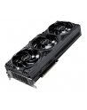 Karta VGA Palit GeForce RTX5080 GamingPro 16GB GDDR7 256bit HDMI+3DP PCIe5.0 - nr 35