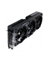 Karta VGA Palit GeForce RTX5080 GamingPro 16GB GDDR7 256bit HDMI+3DP PCIe5.0 - nr 36