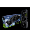 Karta VGA Palit GeForce RTX5080 GamingPro 16GB GDDR7 256bit HDMI+3DP PCIe5.0 - nr 7