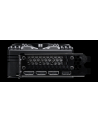 Karta VGA Palit GeForce RTX5080 GamingPro 16GB GDDR7 256bit HDMI+3DP PCIe5.0 - nr 8