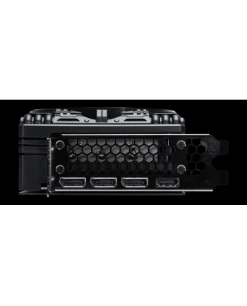 Karta VGA Palit GeForce RTX5080 GamingPro 16GB GDDR7 256bit HDMI+3DP PCIe5.0