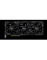 Karta VGA Palit GeForce RTX5080 GamingPro 16GB GDDR7 256bit HDMI+3DP PCIe5.0 - nr 9
