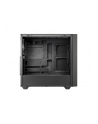 Obudowa Chieftec GS-03B-BLK-OP E-ATX z oknem bez zasilacza - nr 13