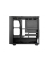Obudowa Chieftec GS-03B-BLK-OP E-ATX z oknem bez zasilacza - nr 14