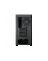 Obudowa Chieftec GS-03B-BLK-OP E-ATX z oknem bez zasilacza - nr 15