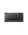 Obudowa Chieftec GS-03B-BLK-OP E-ATX z oknem bez zasilacza - nr 16