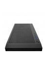 Obudowa Chieftec GS-03B-BLK-OP E-ATX z oknem bez zasilacza - nr 17
