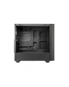 Obudowa Chieftec GS-03B-BLK-OP E-ATX z oknem bez zasilacza - nr 2