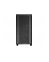 Obudowa Chieftec GS-03B-BLK-OP E-ATX z oknem bez zasilacza - nr 3