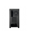 Obudowa Chieftec GS-03B-BLK-OP E-ATX z oknem bez zasilacza - nr 4