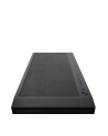 Obudowa Chieftec GS-03B-BLK-OP E-ATX z oknem bez zasilacza - nr 6