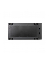 Obudowa Chieftec GS-03B-BLK-OP E-ATX z oknem bez zasilacza - nr 7