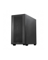 Obudowa Chieftec GS-03B-BLK-OP E-ATX z oknem bez zasilacza - nr 8