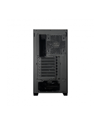 Obudowa Chieftec GS-03B-BLK-OP E-ATX z oknem bez zasilacza