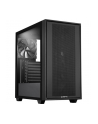 Obudowa Chieftec GS-03B-BLK-OP E-ATX z oknem bez zasilacza - nr 18