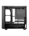 Obudowa Chieftec GS-03B-BLK-OP E-ATX z oknem bez zasilacza - nr 22