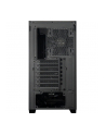 Obudowa Chieftec GS-03B-BLK-OP E-ATX z oknem bez zasilacza - nr 23