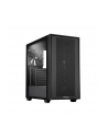 Obudowa Chieftec GS-03B-BLK-OP E-ATX z oknem bez zasilacza - nr 24