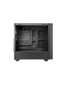 Obudowa Chieftec GS-03B-BLK-OP E-ATX z oknem bez zasilacza - nr 27