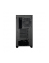 Obudowa Chieftec GS-03B-BLK-OP E-ATX z oknem bez zasilacza - nr 29