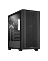 Obudowa Chieftec GS-03B-BLK-OP E-ATX z oknem bez zasilacza - nr 32