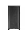 Obudowa Chieftec GS-03B-BLK-OP E-ATX z oknem bez zasilacza - nr 34