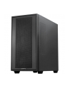 Obudowa Chieftec GS-03B-BLK-OP E-ATX z oknem bez zasilacza - nr 35