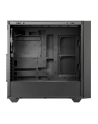 Obudowa Chieftec GS-03B-BLK-OP E-ATX z oknem bez zasilacza - nr 36